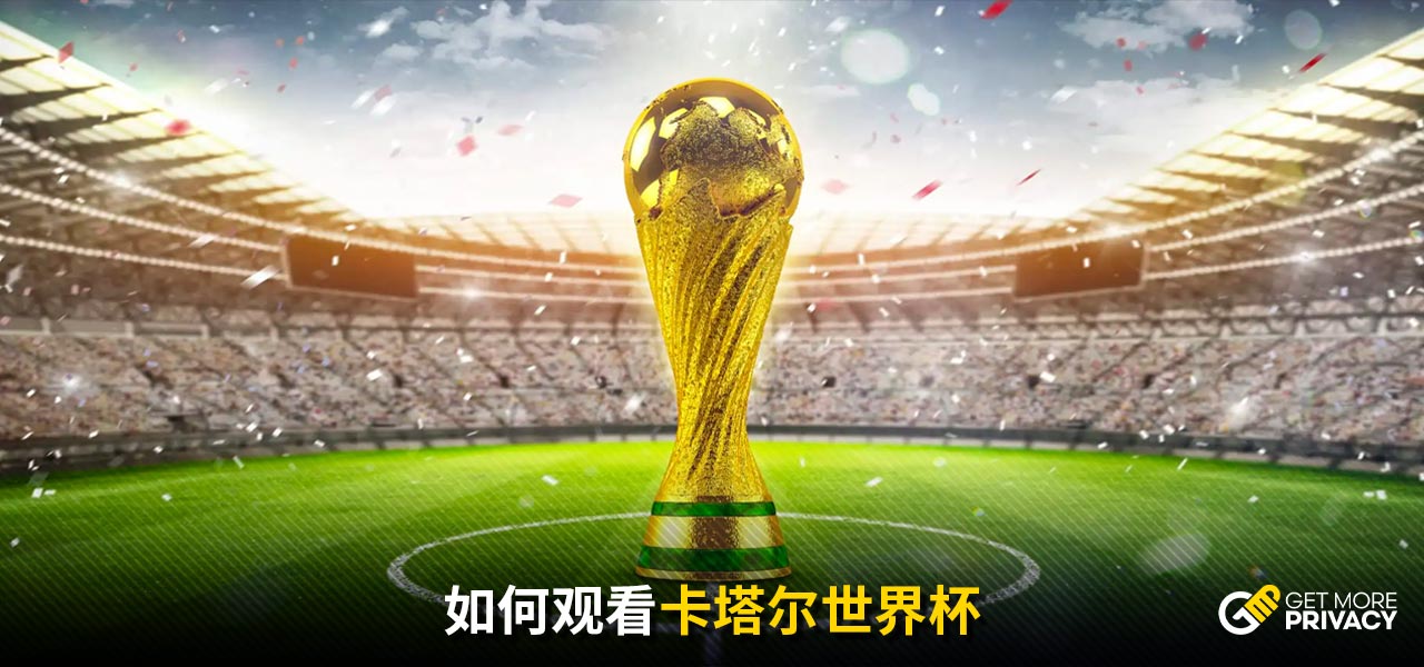 结语思考