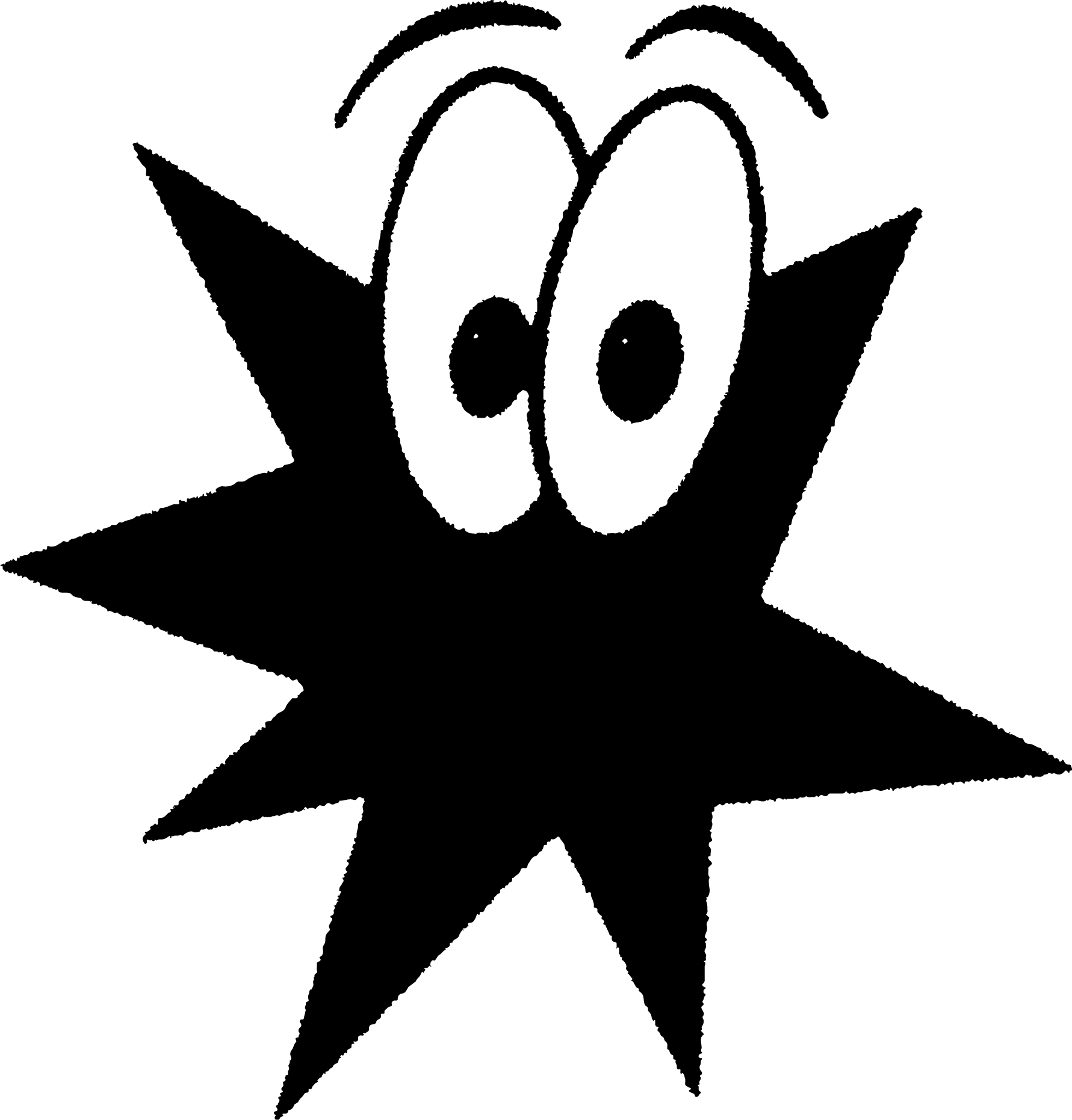 心理素质与